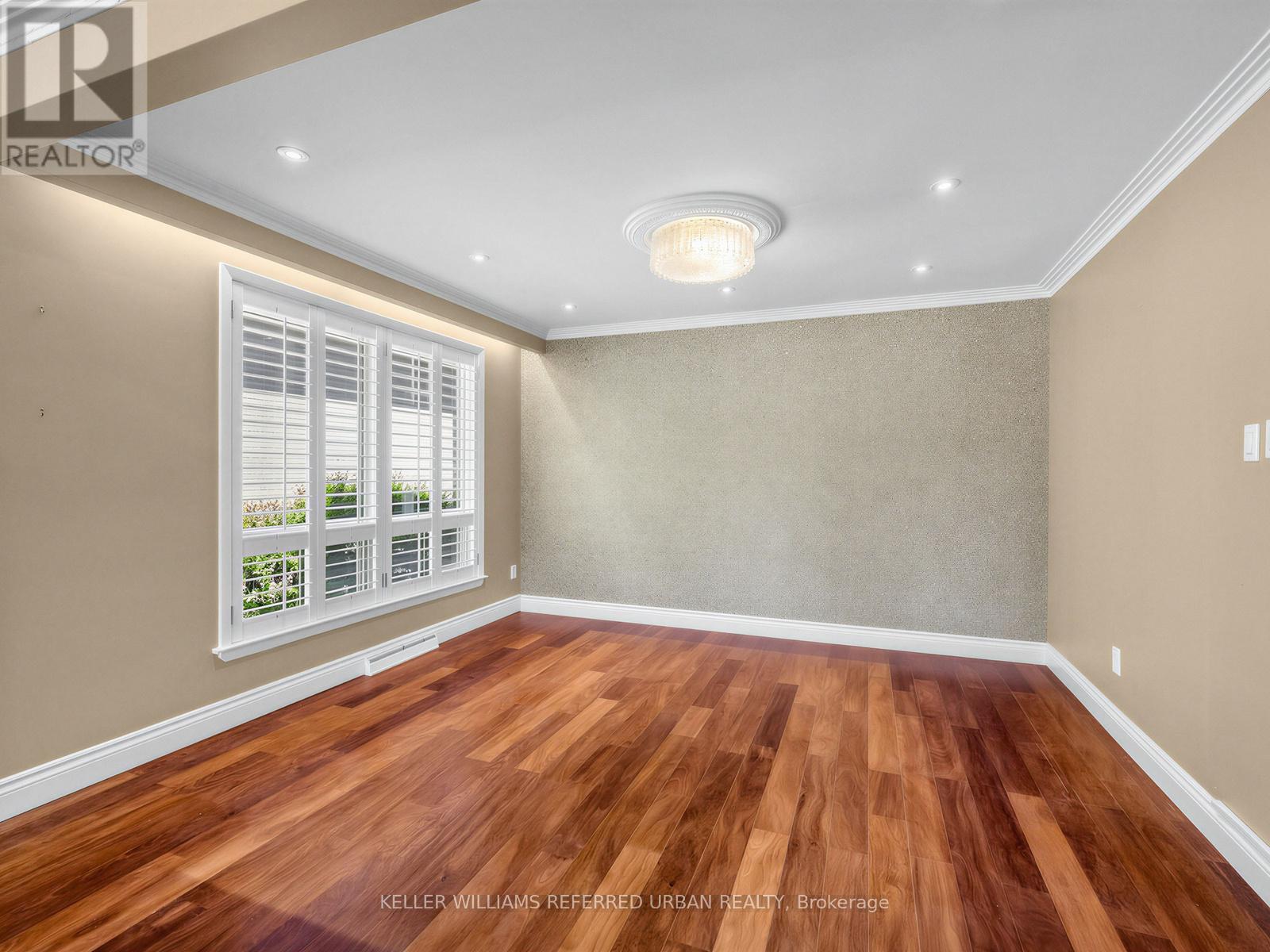 7 Harlock Boulevard, Toronto, Ontario  M3H 3L5 - Photo 6 - C13221822