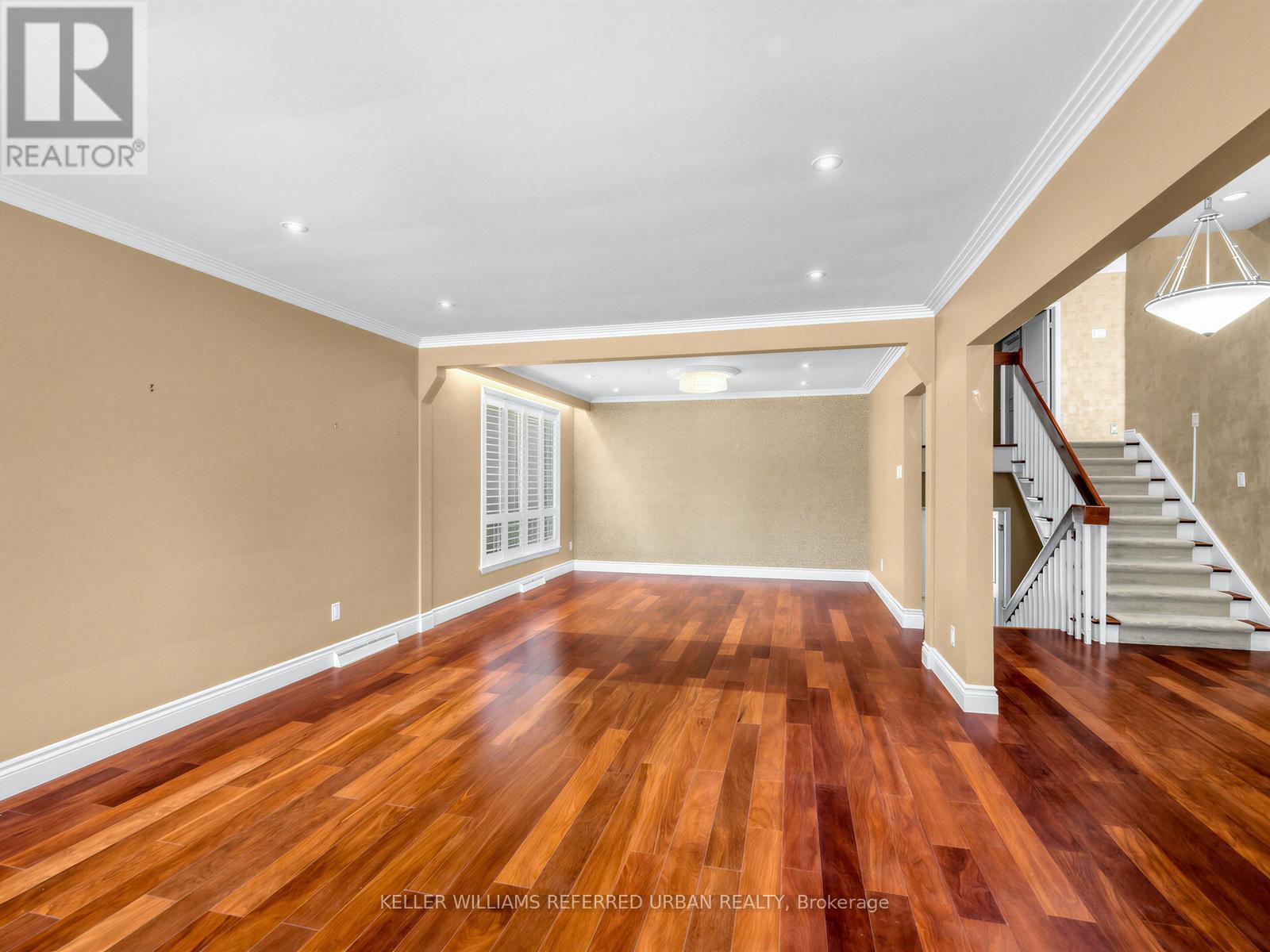 7 Harlock Boulevard, Toronto, Ontario  M3H 3L5 - Photo 8 - C13221822