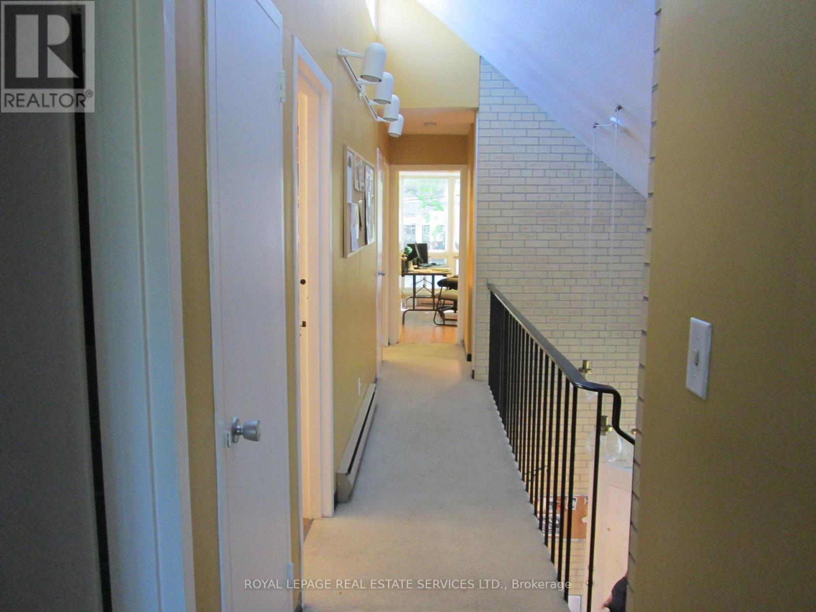 276 Gladstone Avenue, Toronto, Ontario  M6J 3L6 - Photo 10 - C13221864