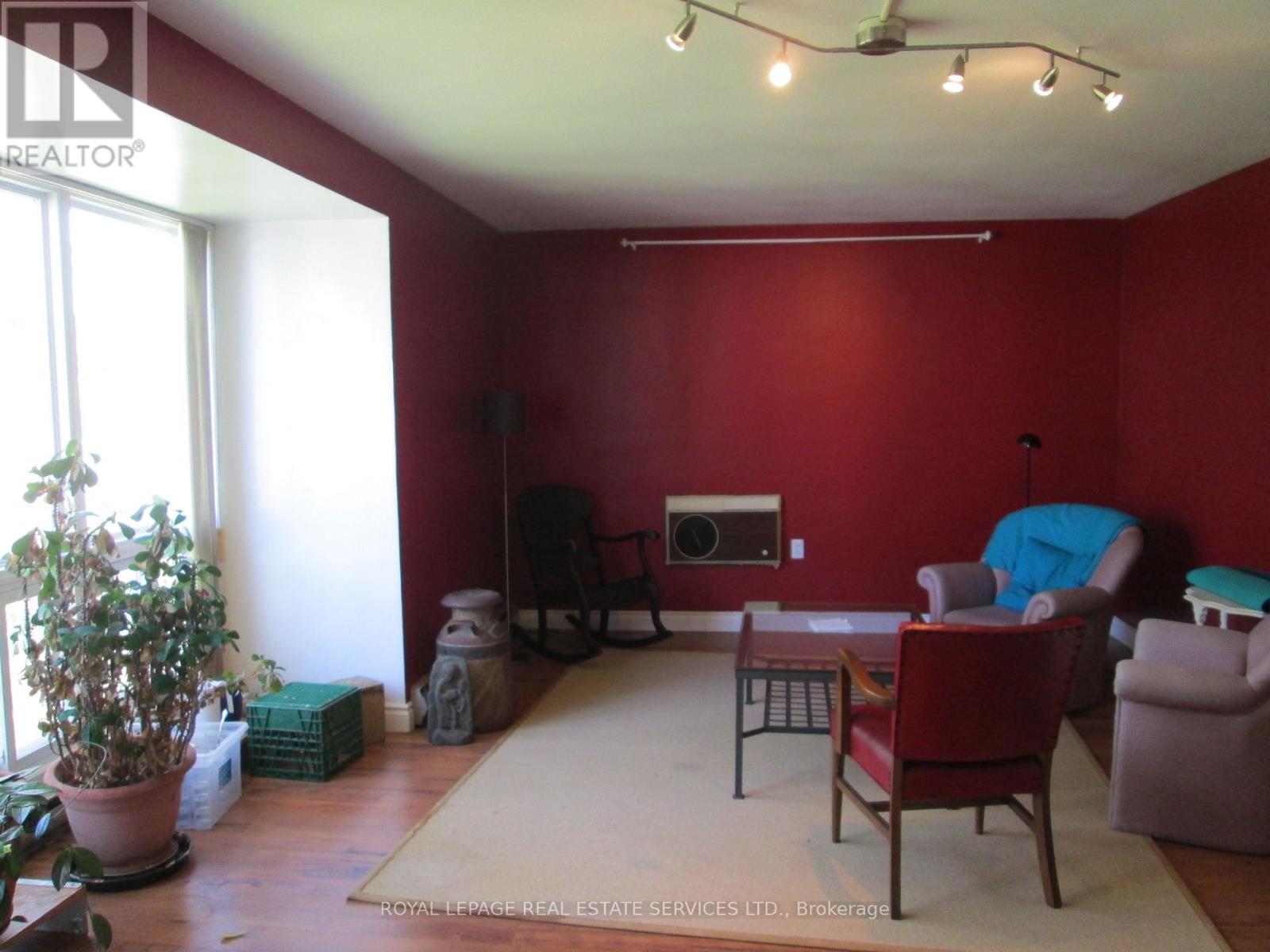 276 Gladstone Avenue, Toronto, Ontario  M6J 3L6 - Photo 12 - C13221864