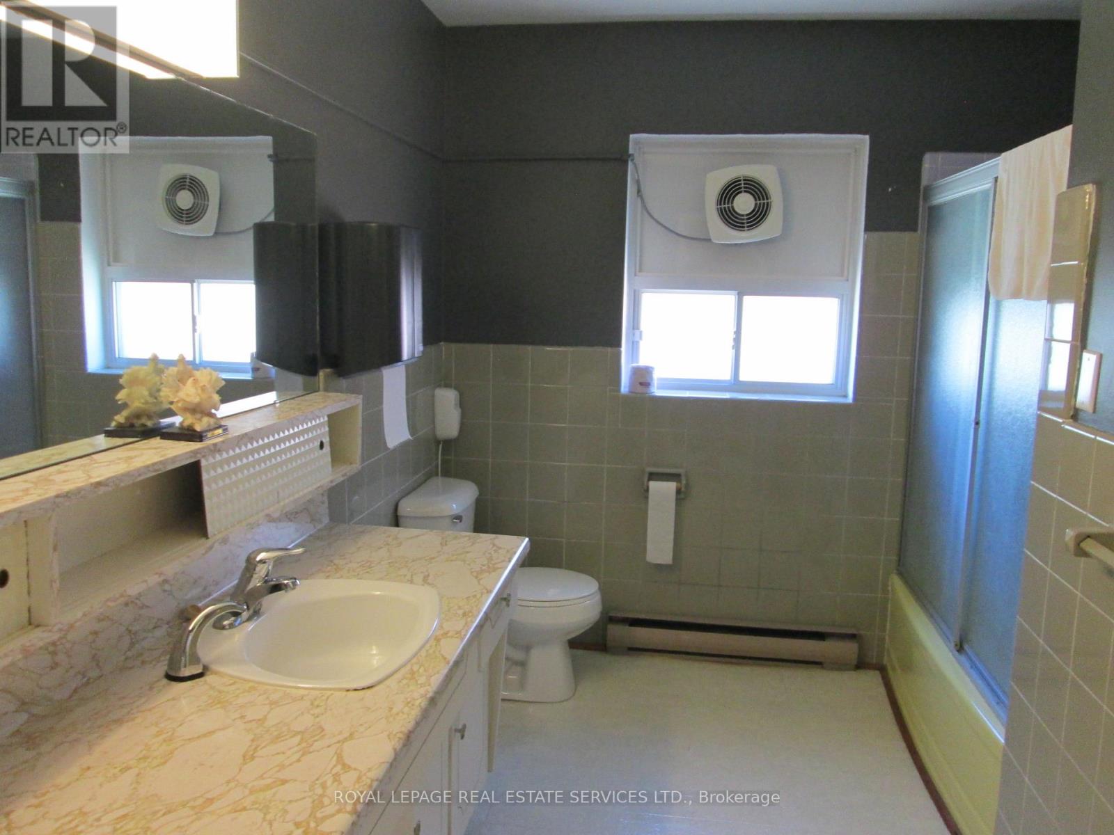 276 Gladstone Avenue, Toronto, Ontario  M6J 3L6 - Photo 14 - C13221864