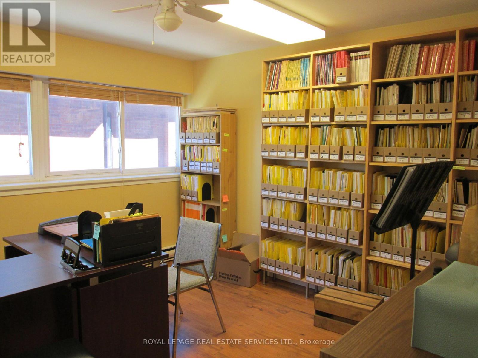 276 Gladstone Avenue, Toronto, Ontario  M6J 3L6 - Photo 15 - C13221864