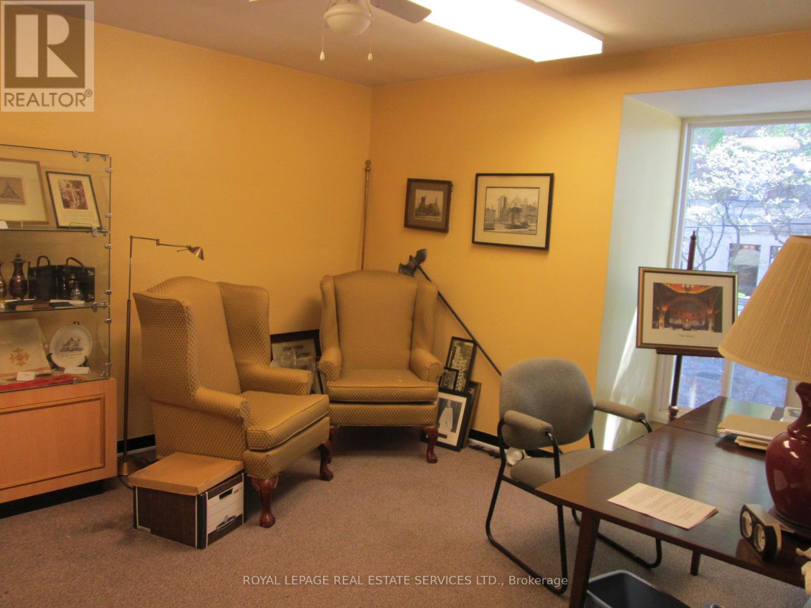 276 Gladstone Avenue, Toronto, Ontario  M6J 3L6 - Photo 16 - C13221864