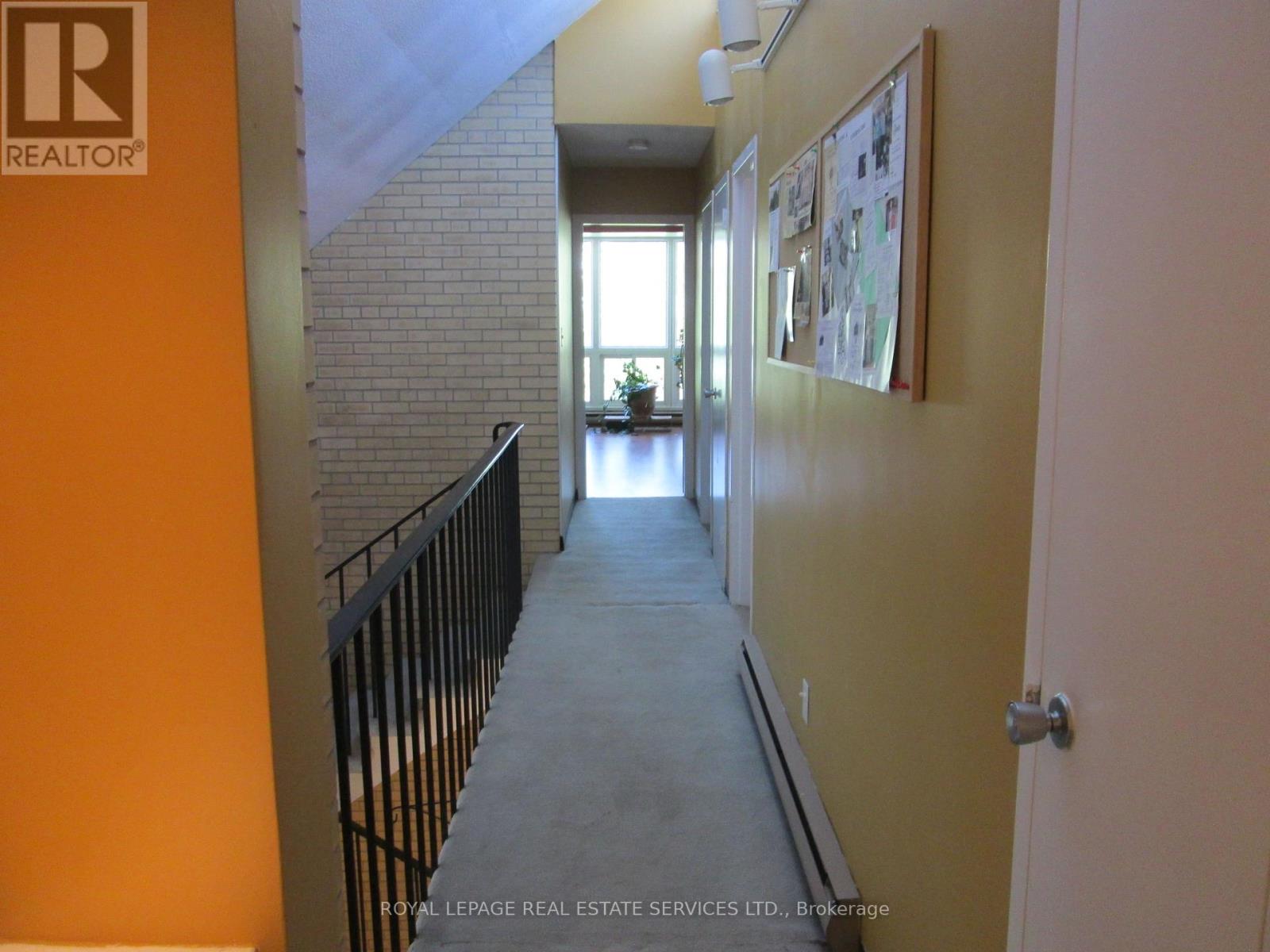 276 Gladstone Avenue, Toronto, Ontario  M6J 3L6 - Photo 18 - C13221864