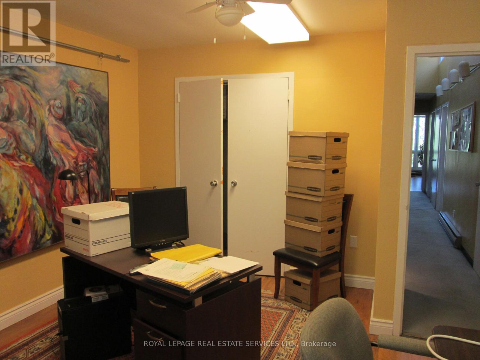 276 Gladstone Avenue, Toronto, Ontario  M6J 3L6 - Photo 19 - C13221864