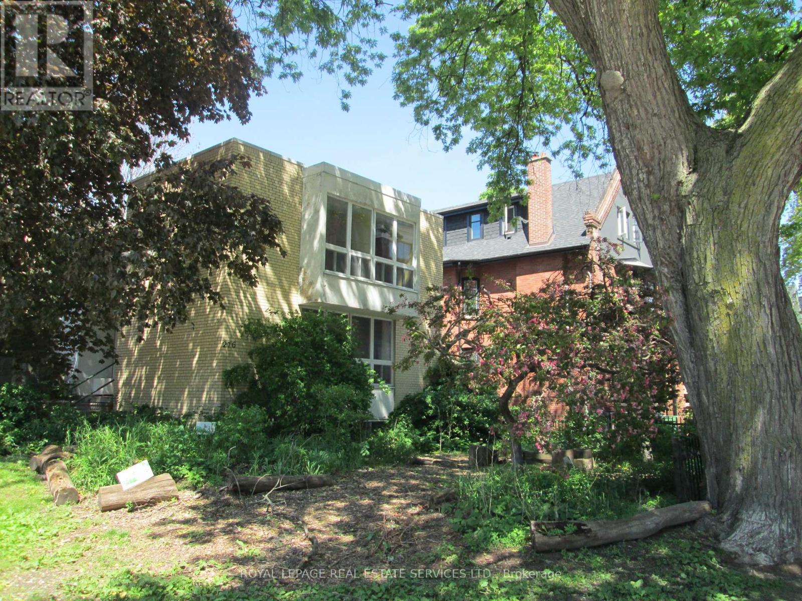 276 Gladstone Avenue, Toronto, Ontario  M6J 3L6 - Photo 2 - C13221864