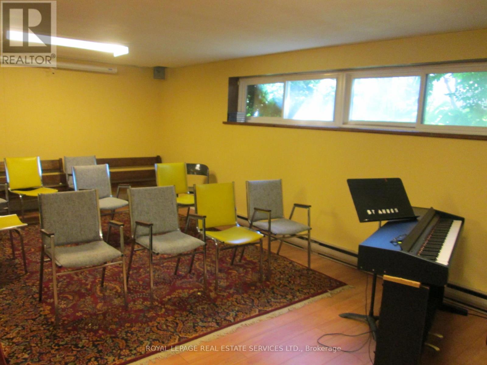 276 Gladstone Avenue, Toronto, Ontario  M6J 3L6 - Photo 20 - C13221864