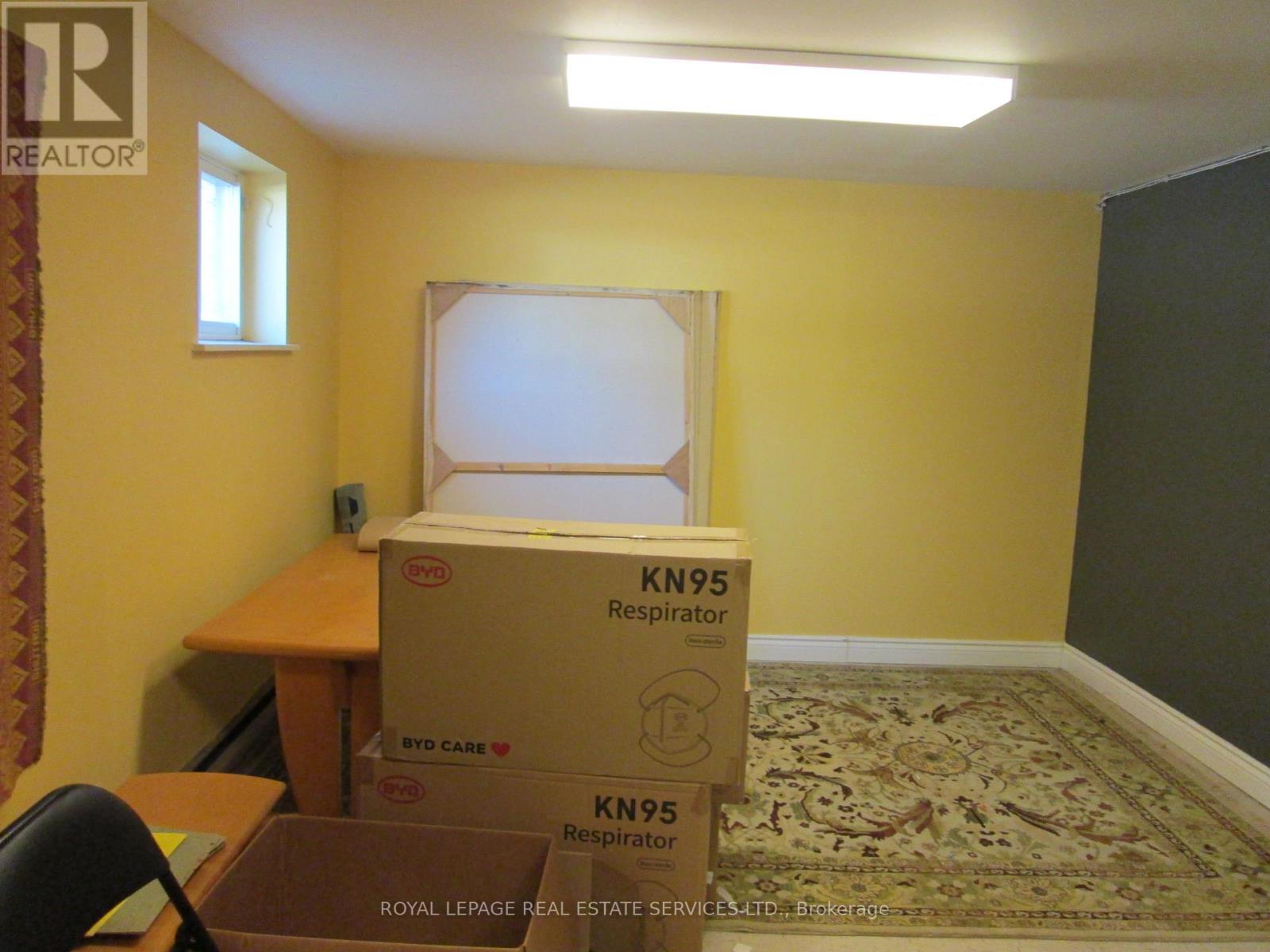 276 Gladstone Avenue, Toronto, Ontario  M6J 3L6 - Photo 21 - C13221864
