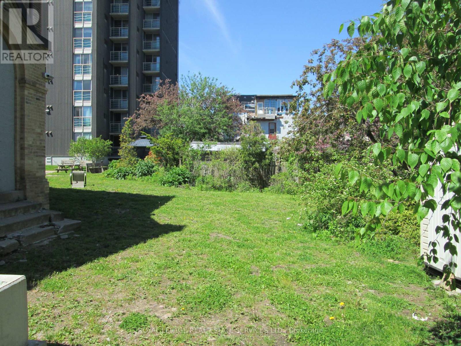 276 Gladstone Avenue, Toronto, Ontario  M6J 3L6 - Photo 23 - C13221864