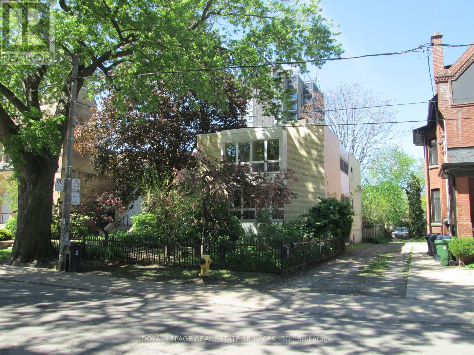 276 Gladstone Avenue, Toronto, Ontario  M6J 3L6 - Photo 24 - C13221864