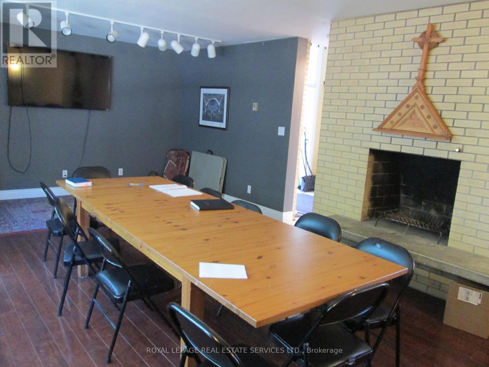 276 Gladstone Avenue, Toronto, Ontario  M6J 3L6 - Photo 4 - C13221864