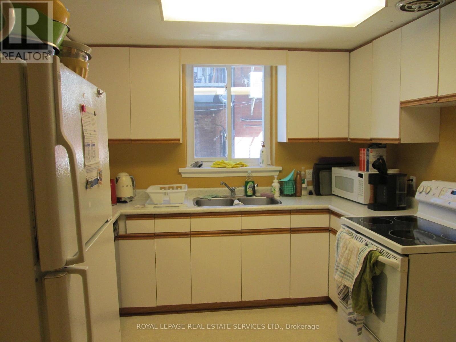 276 Gladstone Avenue, Toronto, Ontario  M6J 3L6 - Photo 6 - C13221864