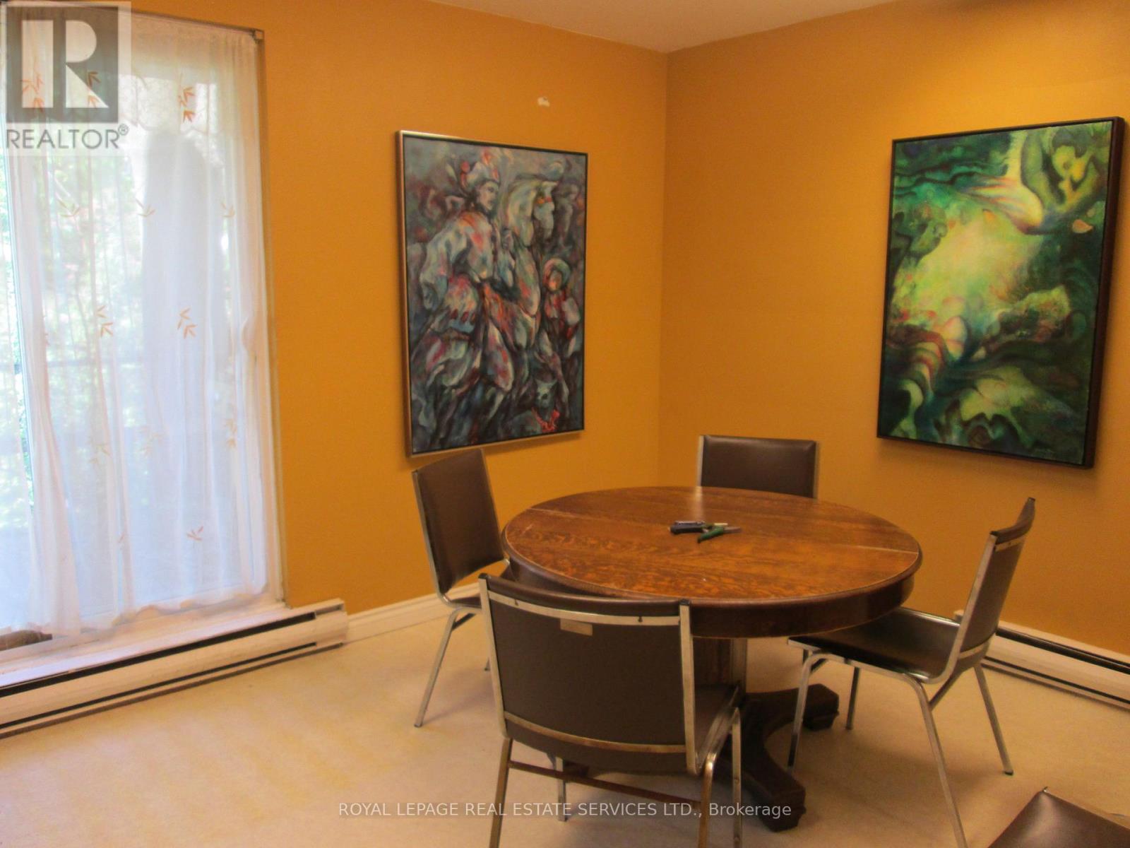 276 Gladstone Avenue, Toronto, Ontario  M6J 3L6 - Photo 7 - C13221864
