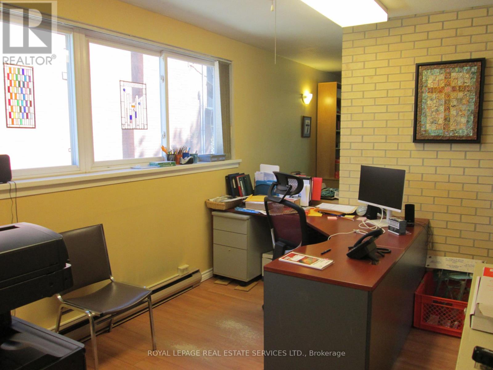 276 Gladstone Avenue, Toronto, Ontario  M6J 3L6 - Photo 8 - C13221864