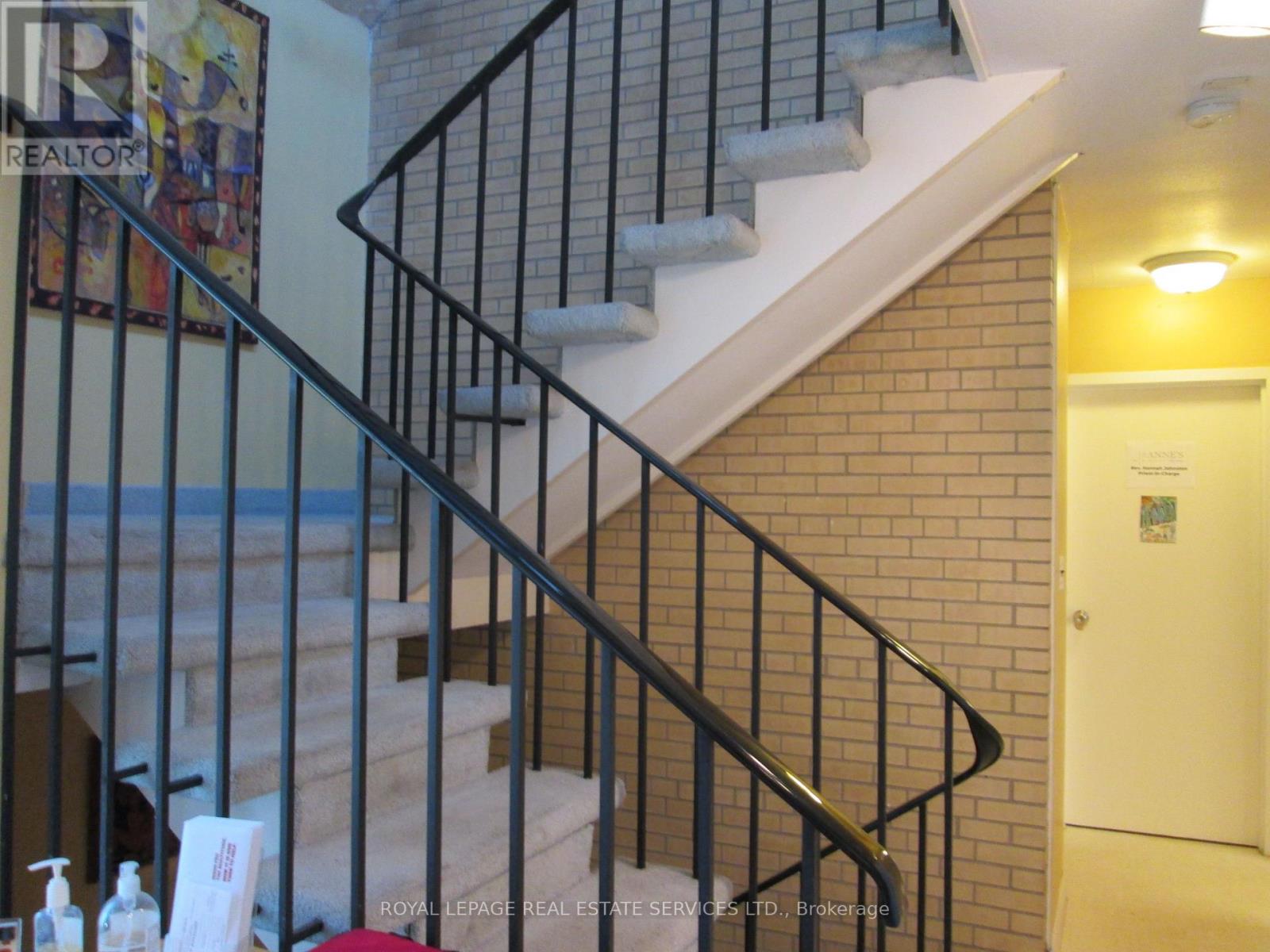 276 Gladstone Avenue, Toronto, Ontario  M6J 3L6 - Photo 9 - C13221864