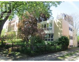 276 GLADSTONE AVENUE, Toronto, Ontario