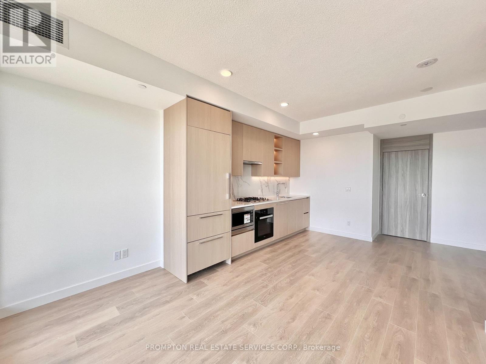 2001 - 75 Billes Heights, Toronto, Ontario  M2K 0J8 - Photo 11 - C13221880
