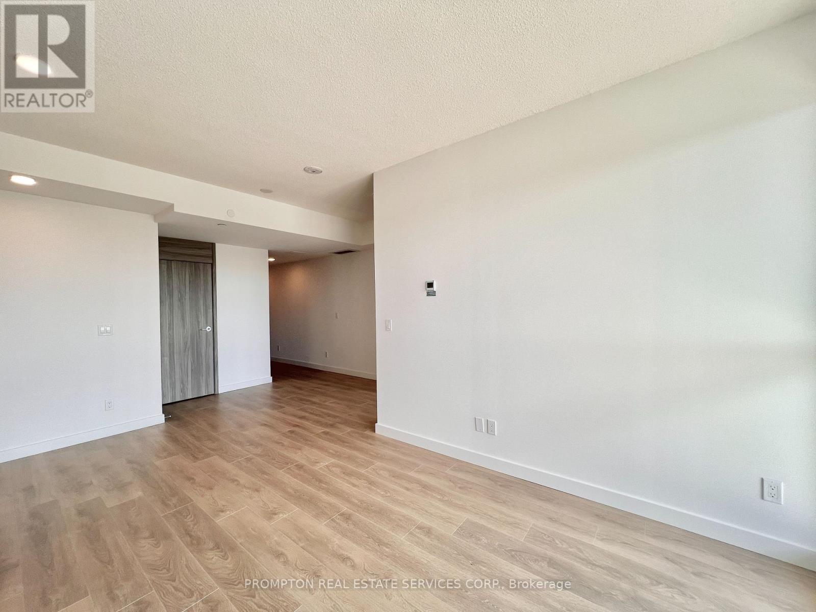 2001 - 75 Billes Heights, Toronto, Ontario  M2K 0J8 - Photo 12 - C13221880