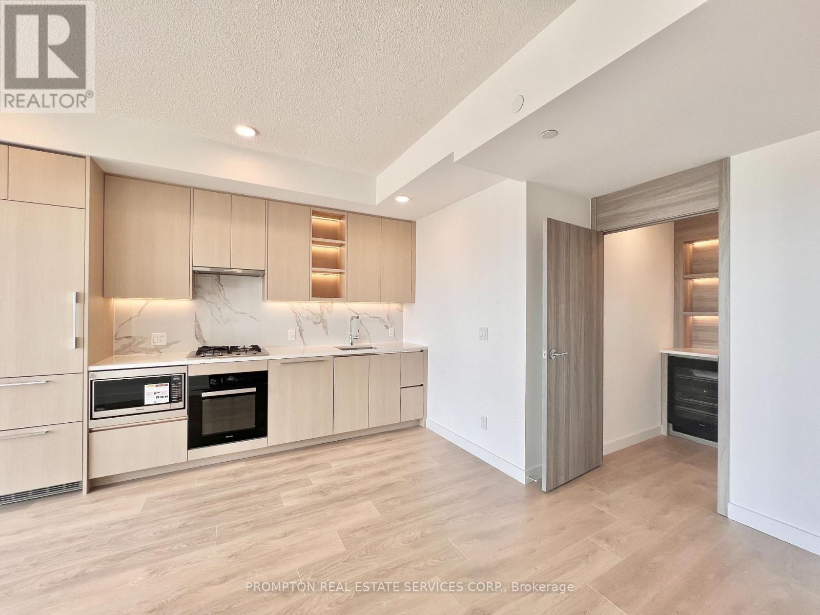 2001 - 75 Billes Heights, Toronto, Ontario  M2K 0J8 - Photo 13 - C13221880