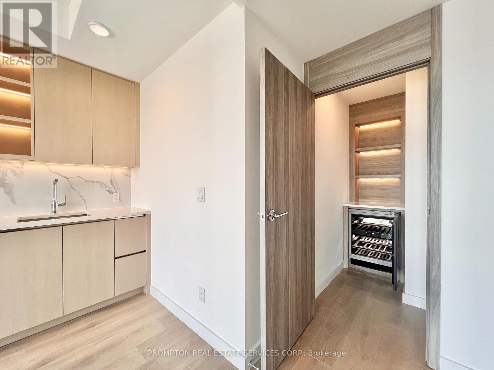 2001 - 75 Billes Heights, Toronto, Ontario  M2K 0J8 - Photo 14 - C13221880