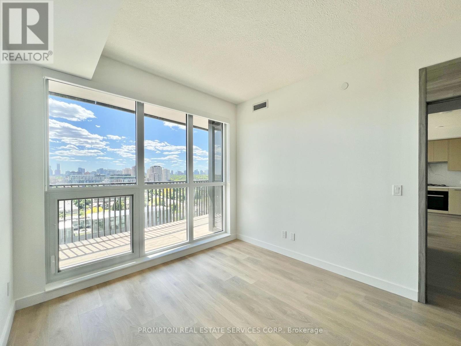 2001 - 75 Billes Heights, Toronto, Ontario  M2K 0J8 - Photo 21 - C13221880