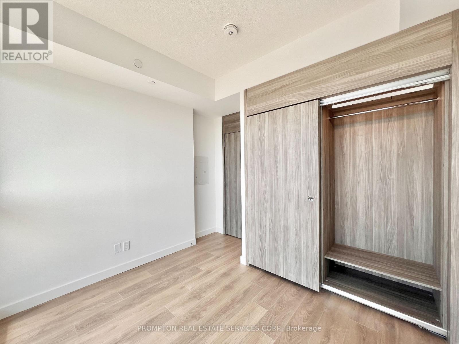 2001 - 75 Billes Heights, Toronto, Ontario  M2K 0J8 - Photo 24 - C13221880