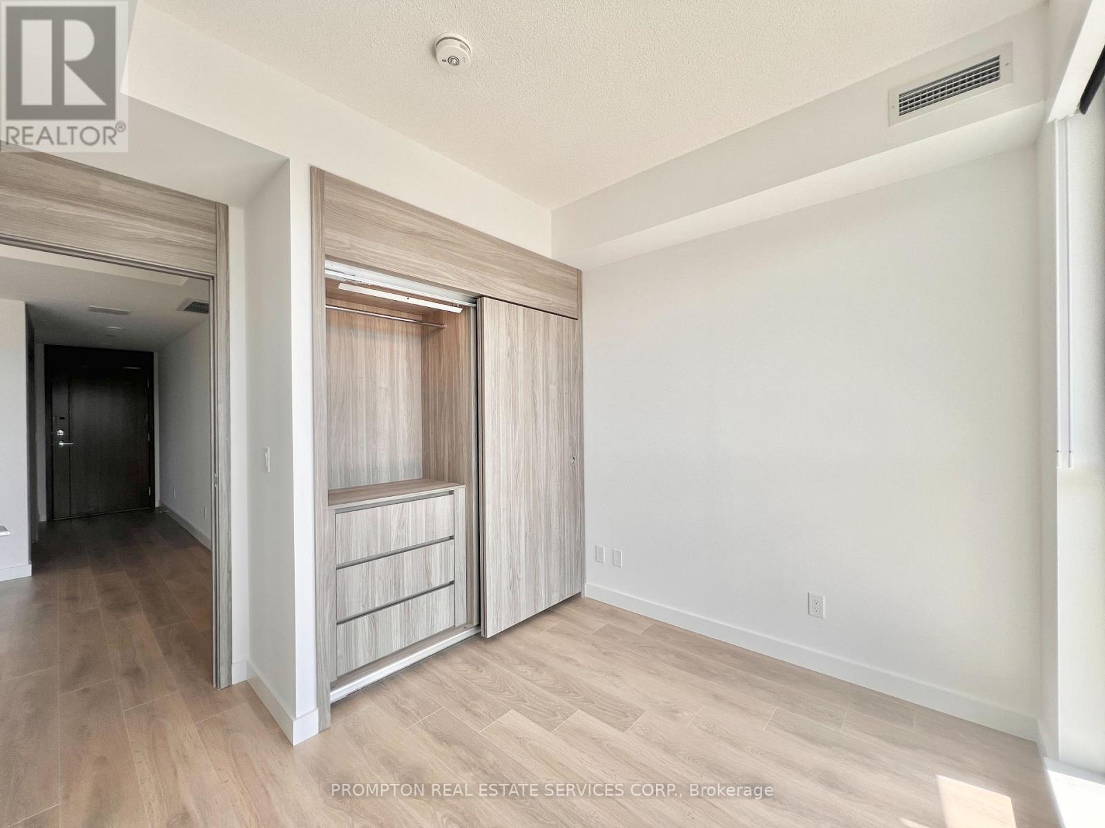 2001 - 75 Billes Heights, Toronto, Ontario  M2K 0J8 - Photo 25 - C13221880