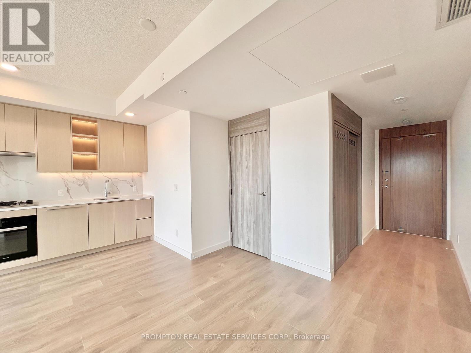 2001 - 75 Billes Heights, Toronto, Ontario  M2K 0J8 - Photo 27 - C13221880