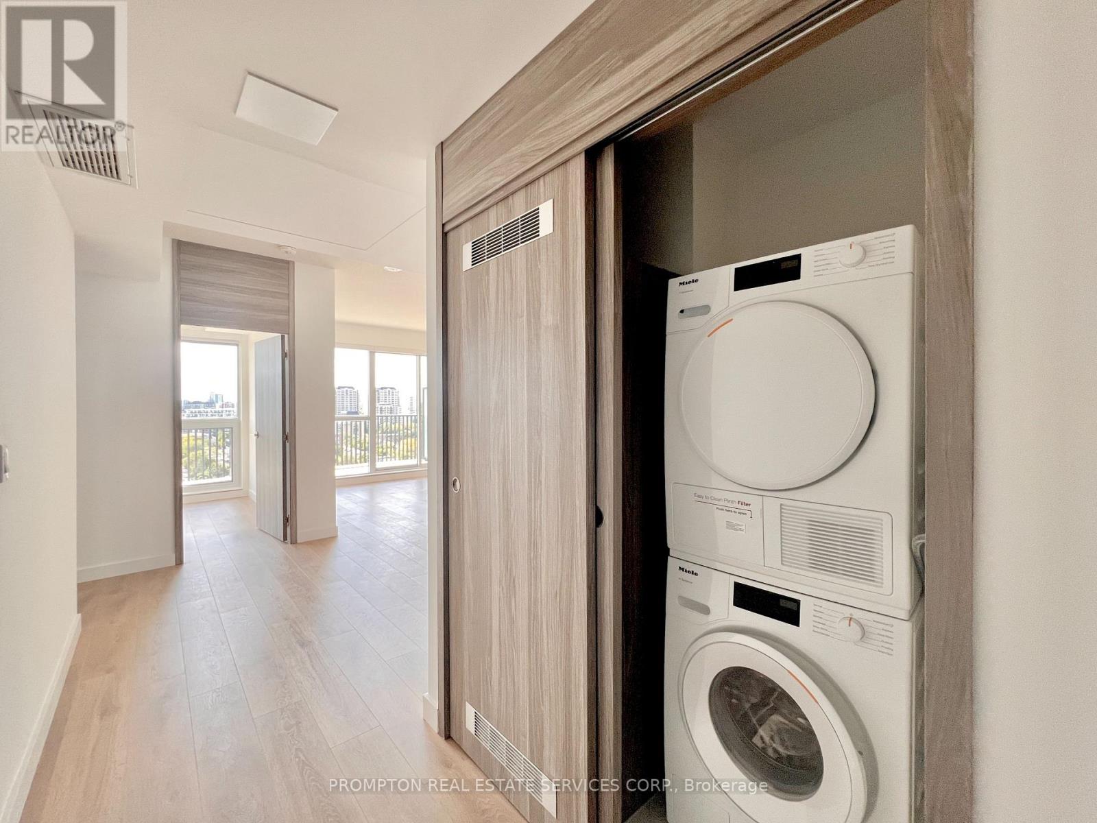 2001 - 75 Billes Heights, Toronto, Ontario  M2K 0J8 - Photo 28 - C13221880