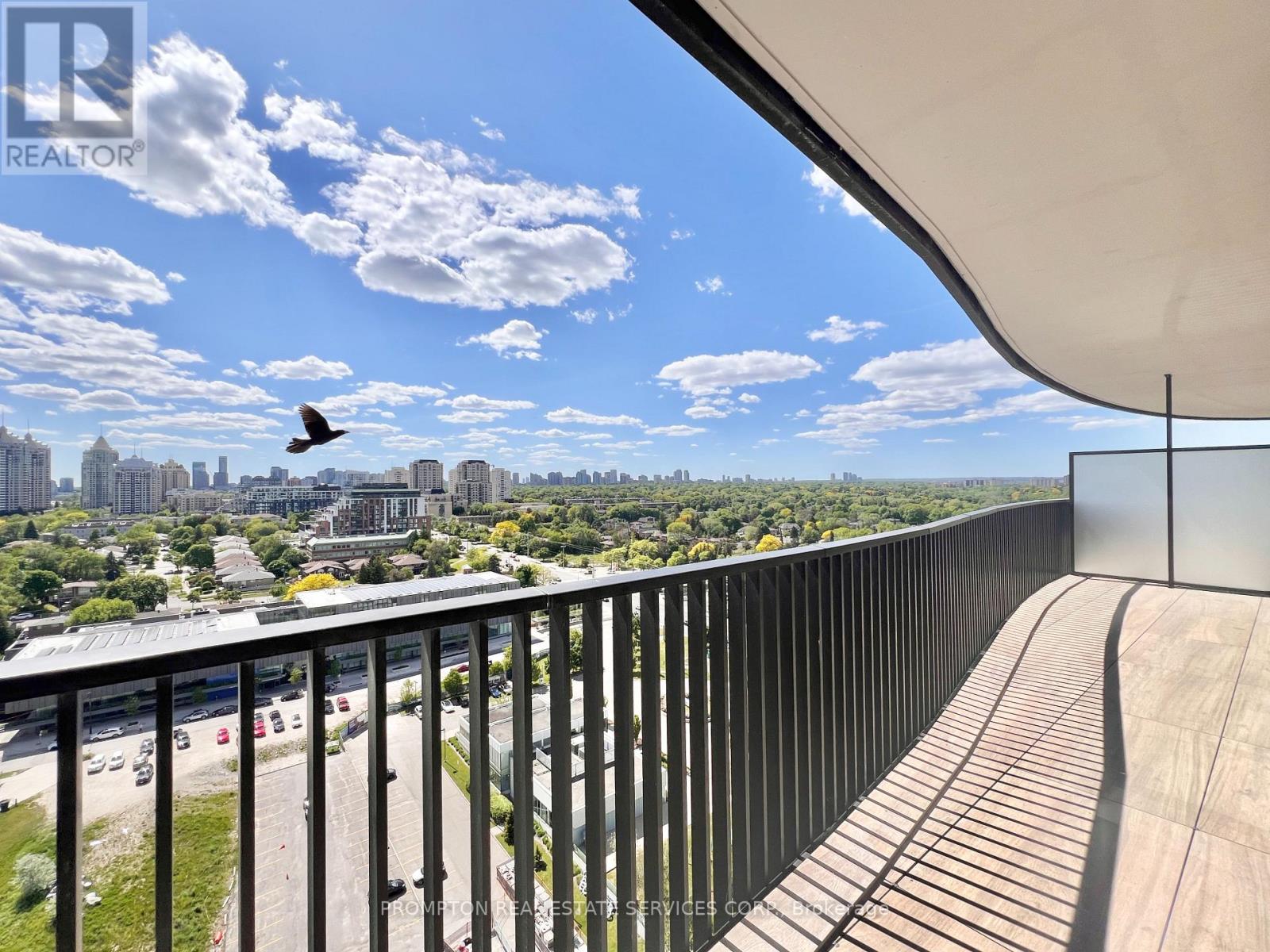2001 - 75 Billes Heights, Toronto, Ontario  M2K 0J8 - Photo 8 - C13221880