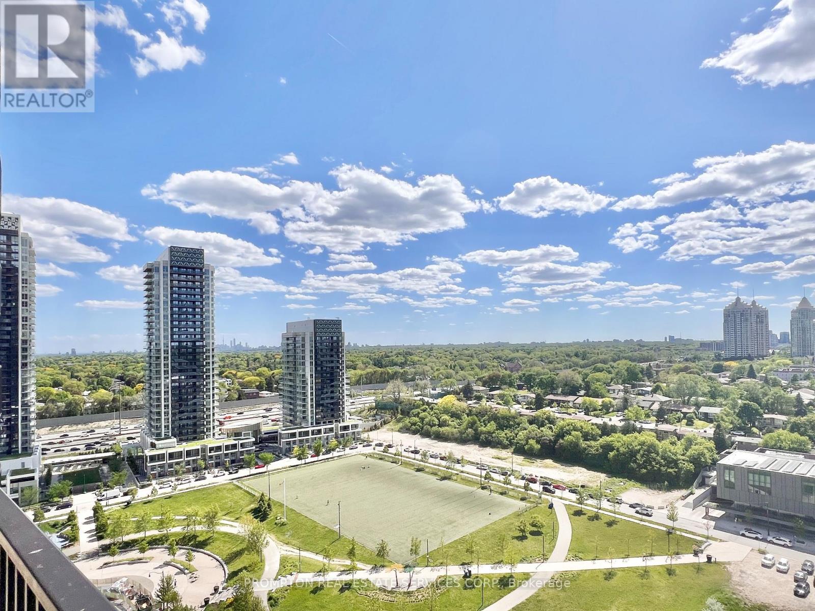 2001 - 75 Billes Heights, Toronto, Ontario  M2K 0J8 - Photo 9 - C13221880