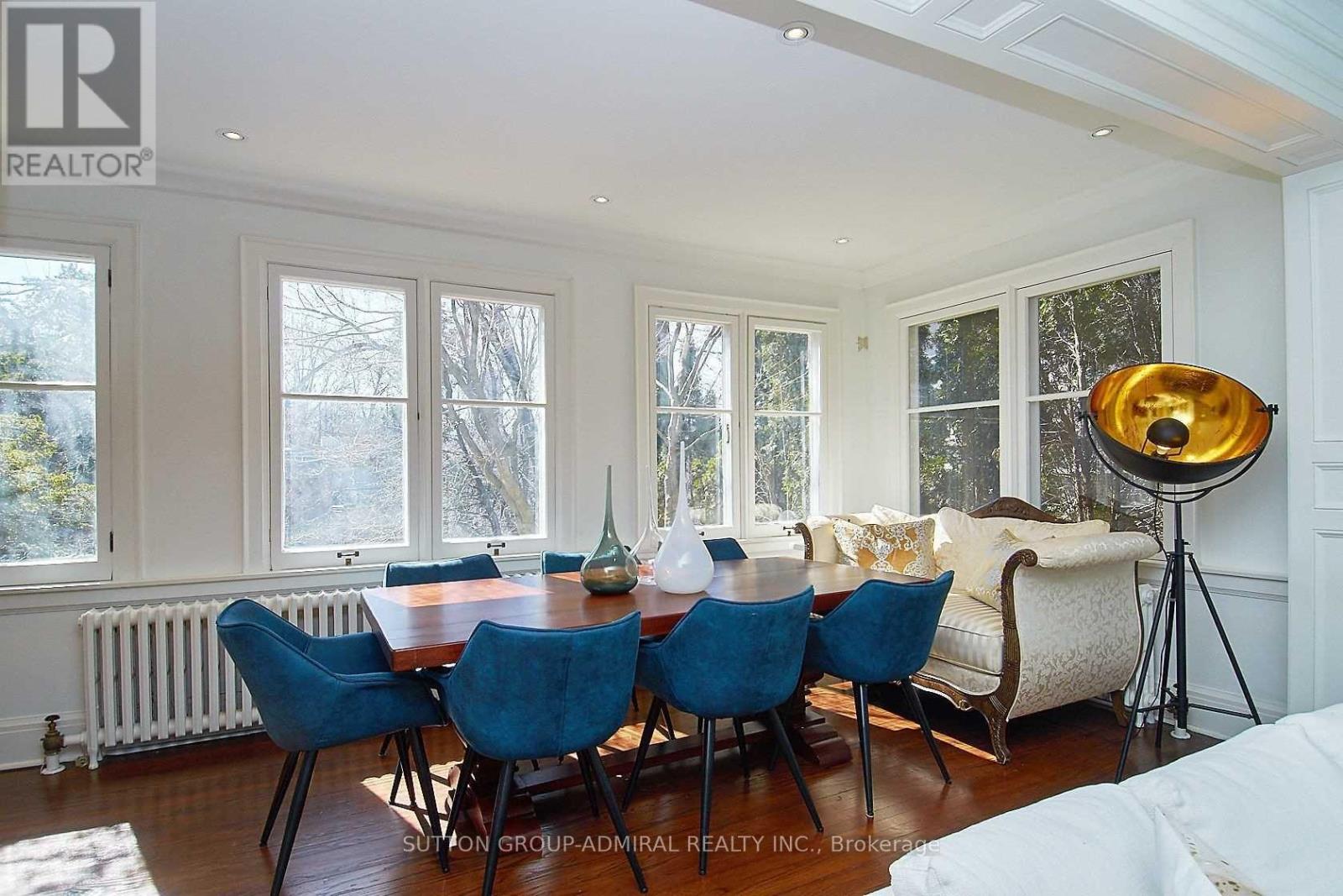 63 Highland Avenue, Toronto, Ontario  M4W 2A2 - Photo 5 - C13221900