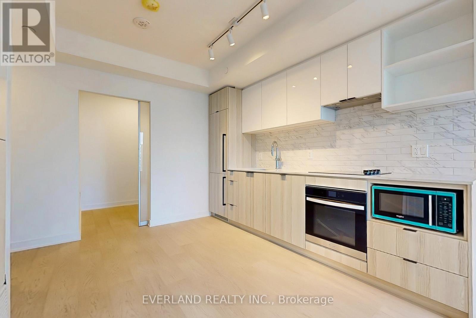 2512 - 252 Church Street, Toronto, Ontario  M5B 0E6 - Photo 11 - C13221922