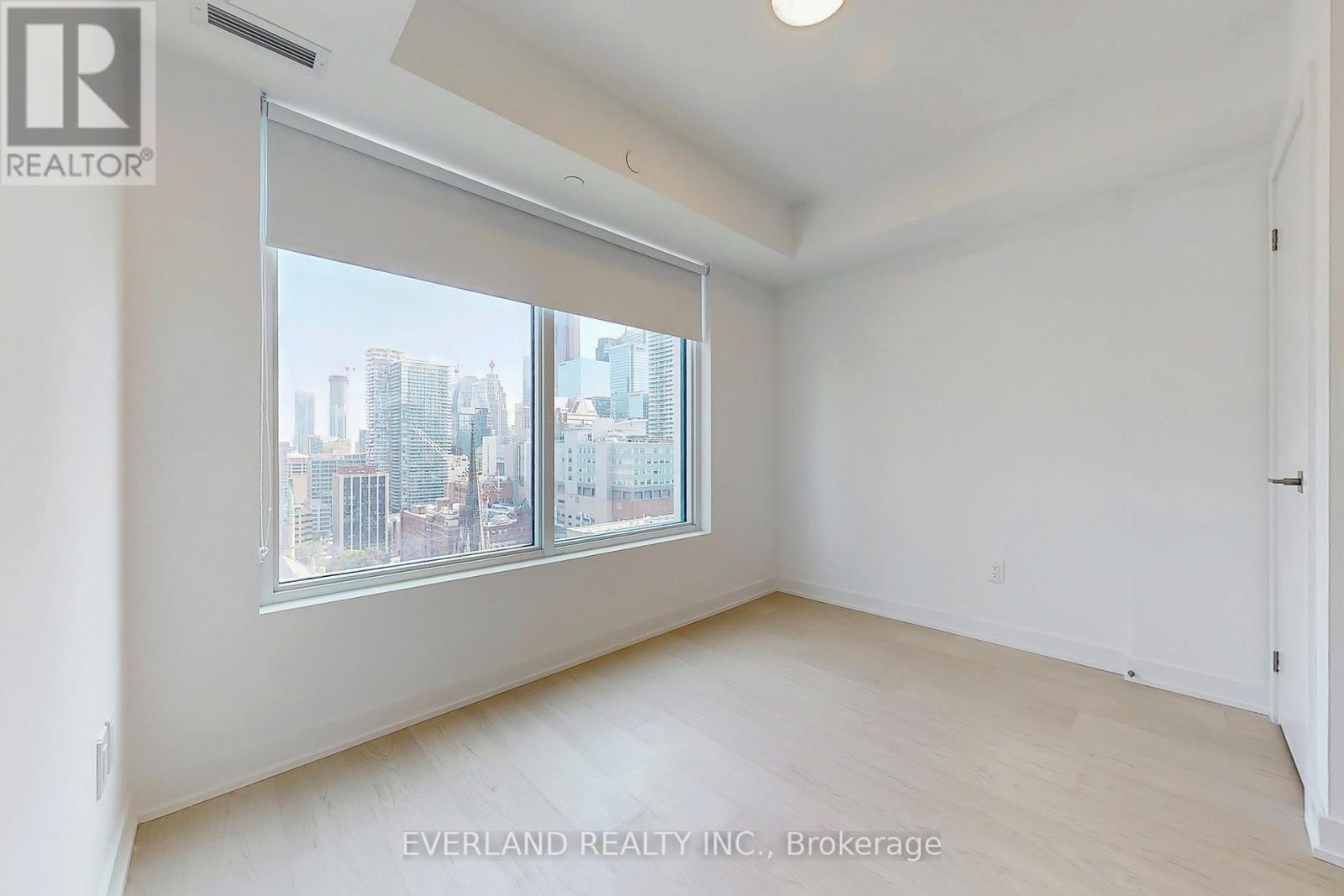 2512 - 252 Church Street, Toronto, Ontario  M5B 0E6 - Photo 12 - C13221922