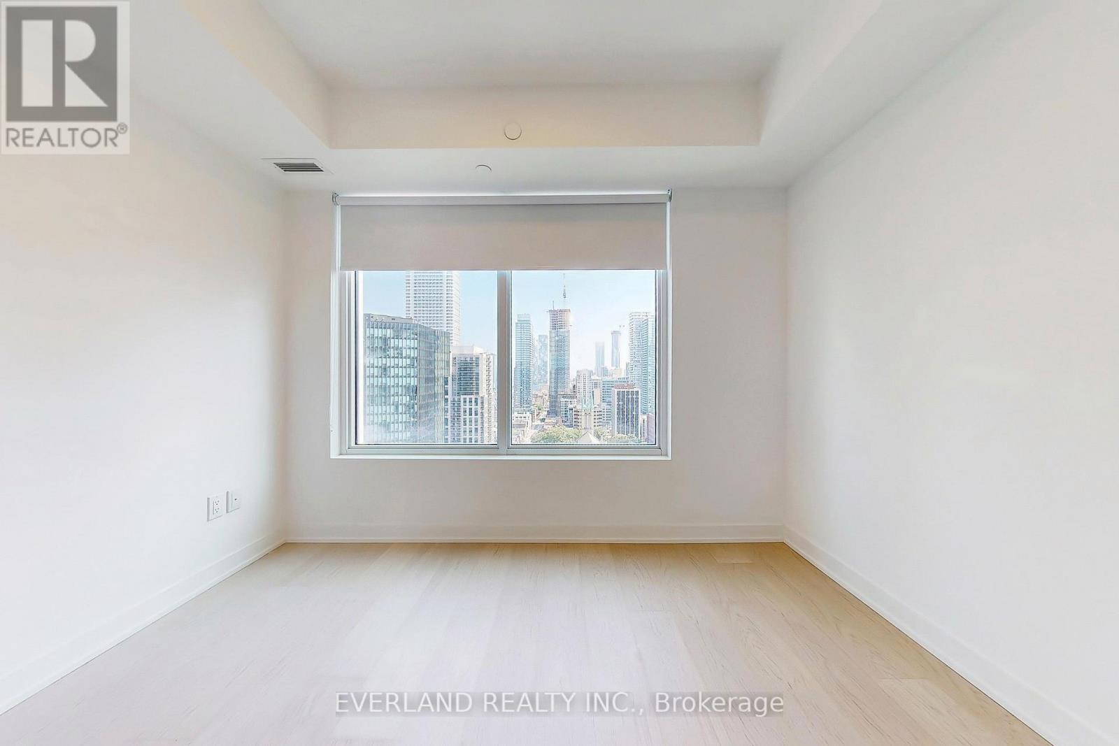 2512 - 252 Church Street, Toronto, Ontario  M5B 0E6 - Photo 13 - C13221922