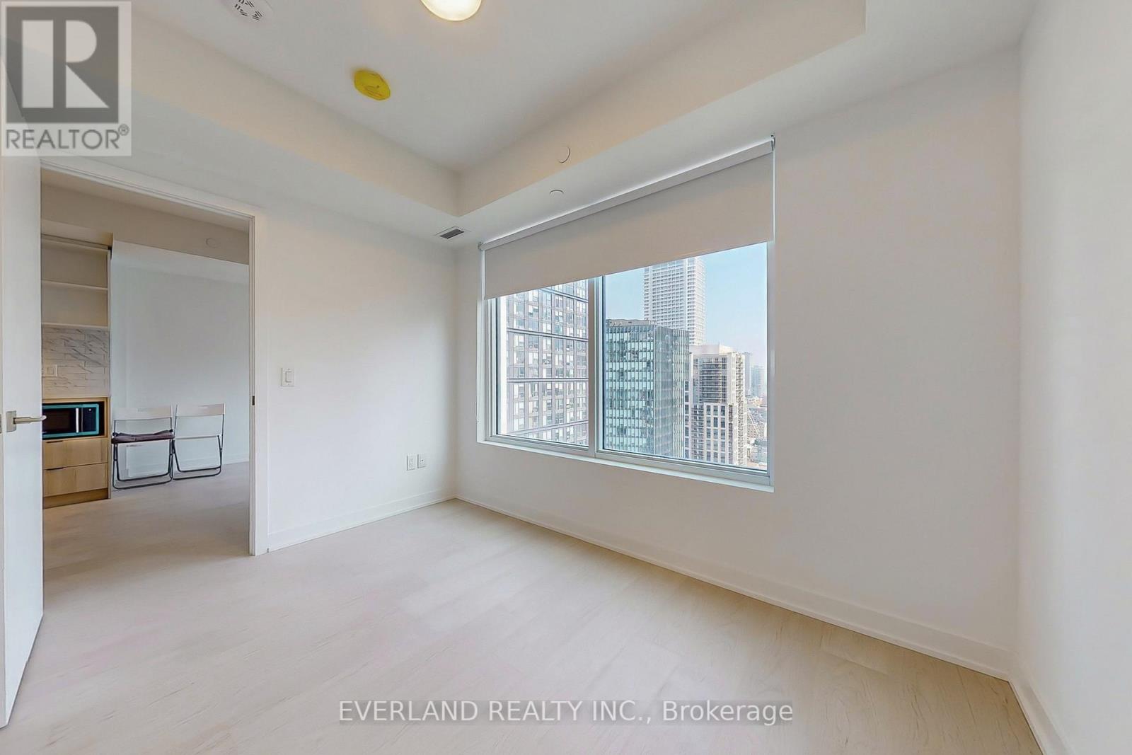 2512 - 252 Church Street, Toronto, Ontario  M5B 0E6 - Photo 14 - C13221922