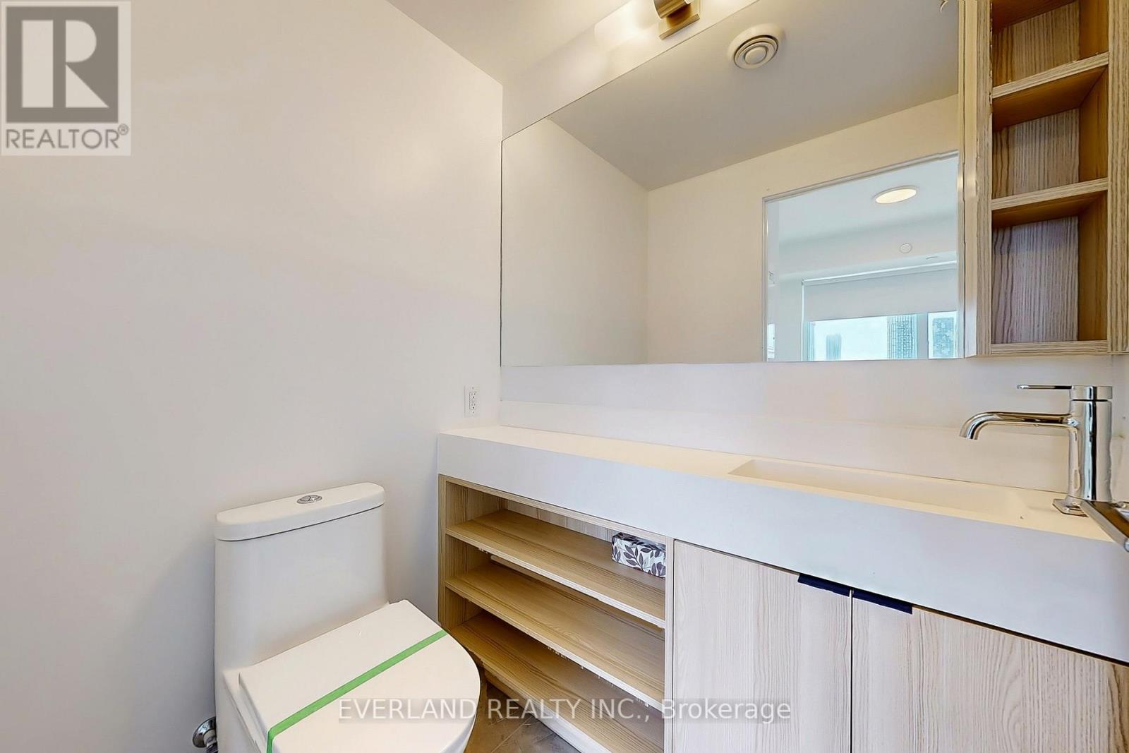 2512 - 252 Church Street, Toronto, Ontario  M5B 0E6 - Photo 16 - C13221922