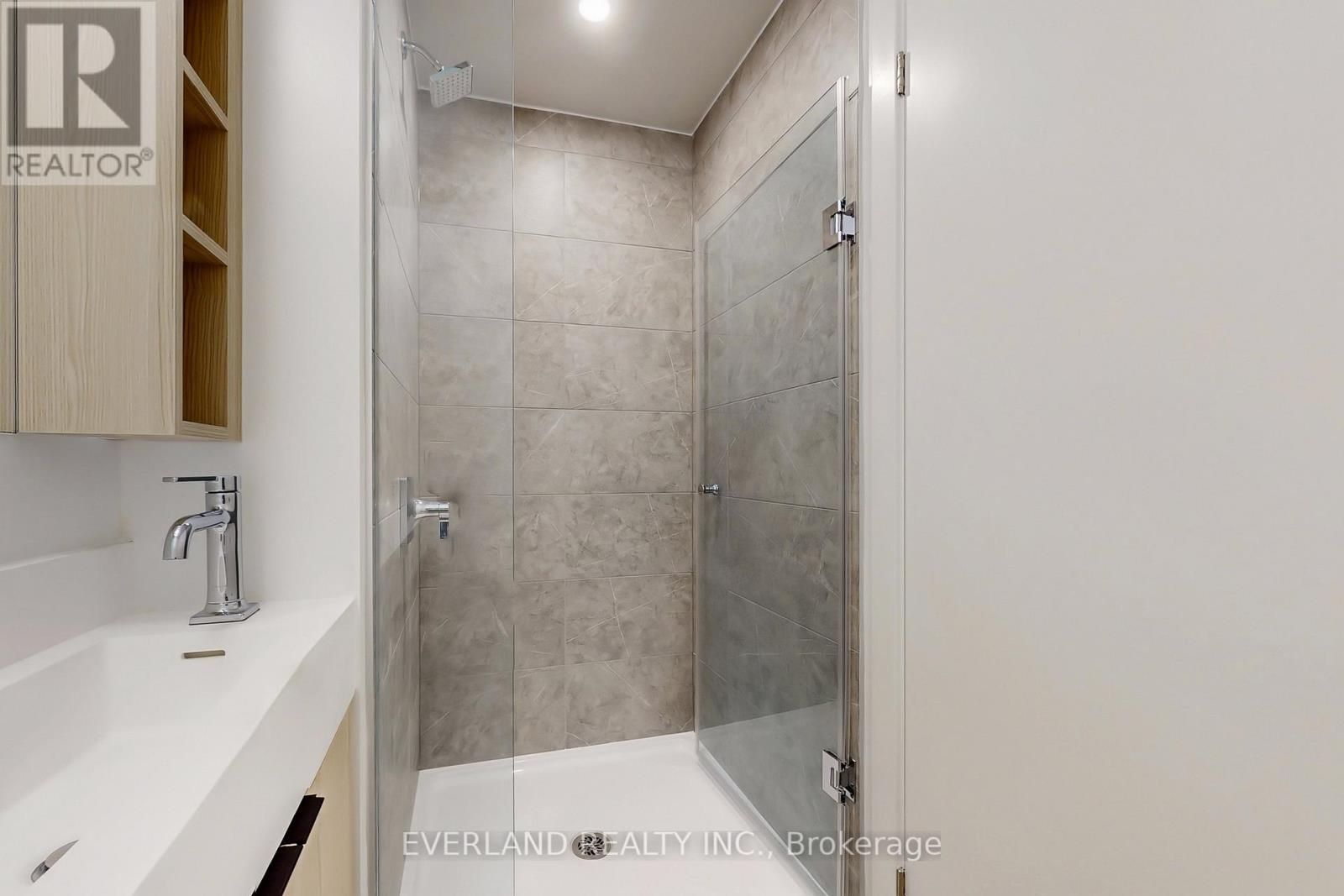 2512 - 252 Church Street, Toronto, Ontario  M5B 0E6 - Photo 17 - C13221922