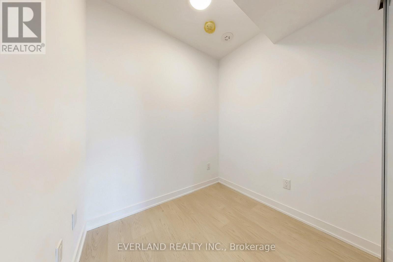 2512 - 252 Church Street, Toronto, Ontario  M5B 0E6 - Photo 18 - C13221922