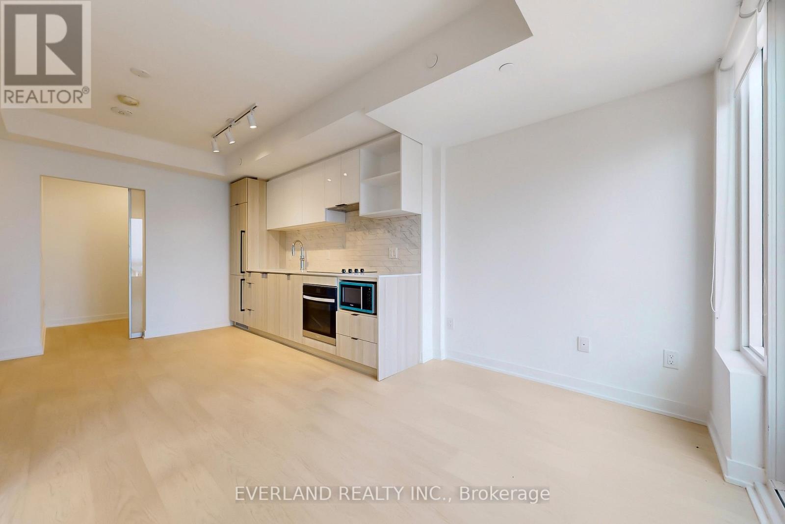 2512 - 252 Church Street, Toronto, Ontario  M5B 0E6 - Photo 2 - C13221922