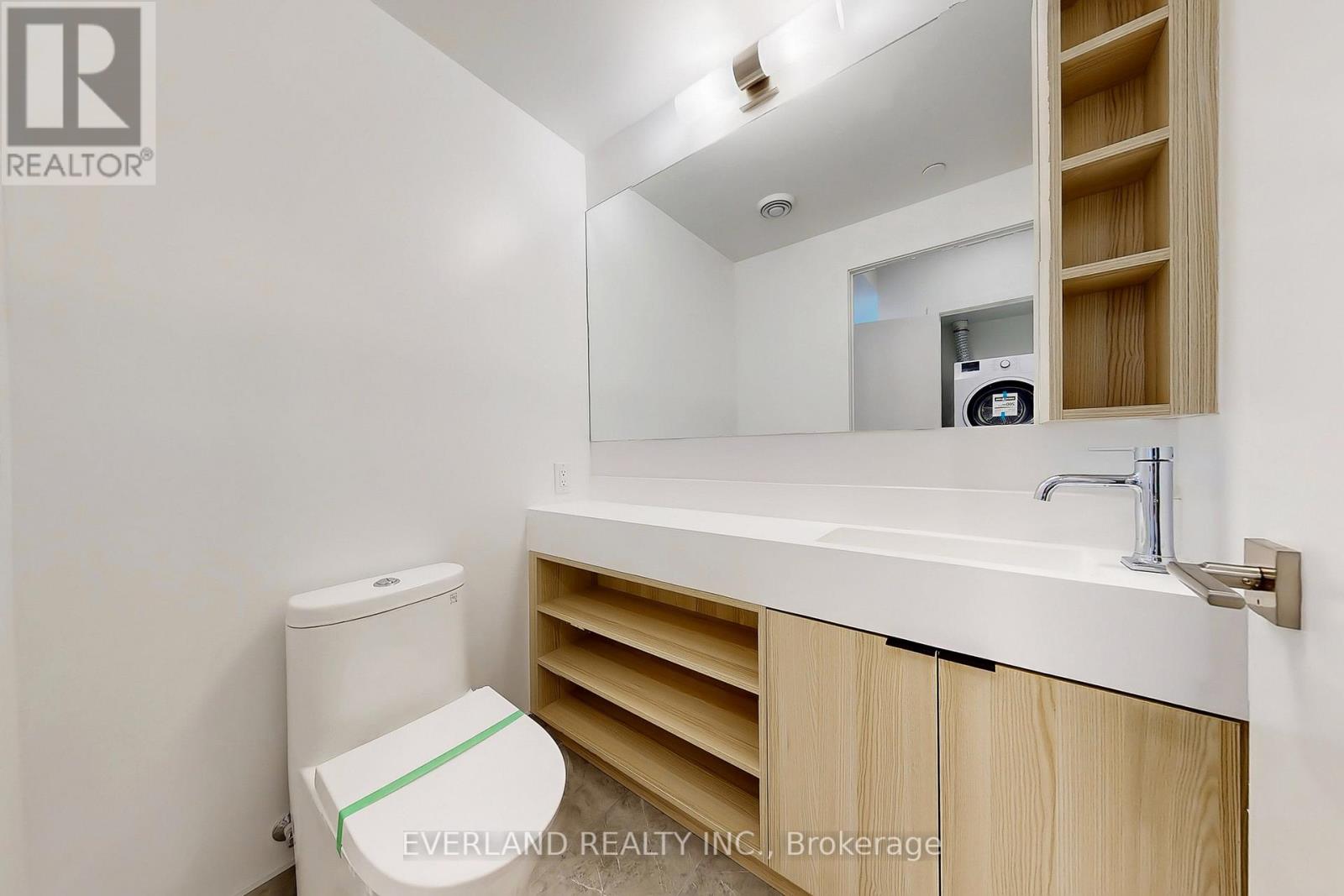 2512 - 252 Church Street, Toronto, Ontario  M5B 0E6 - Photo 20 - C13221922