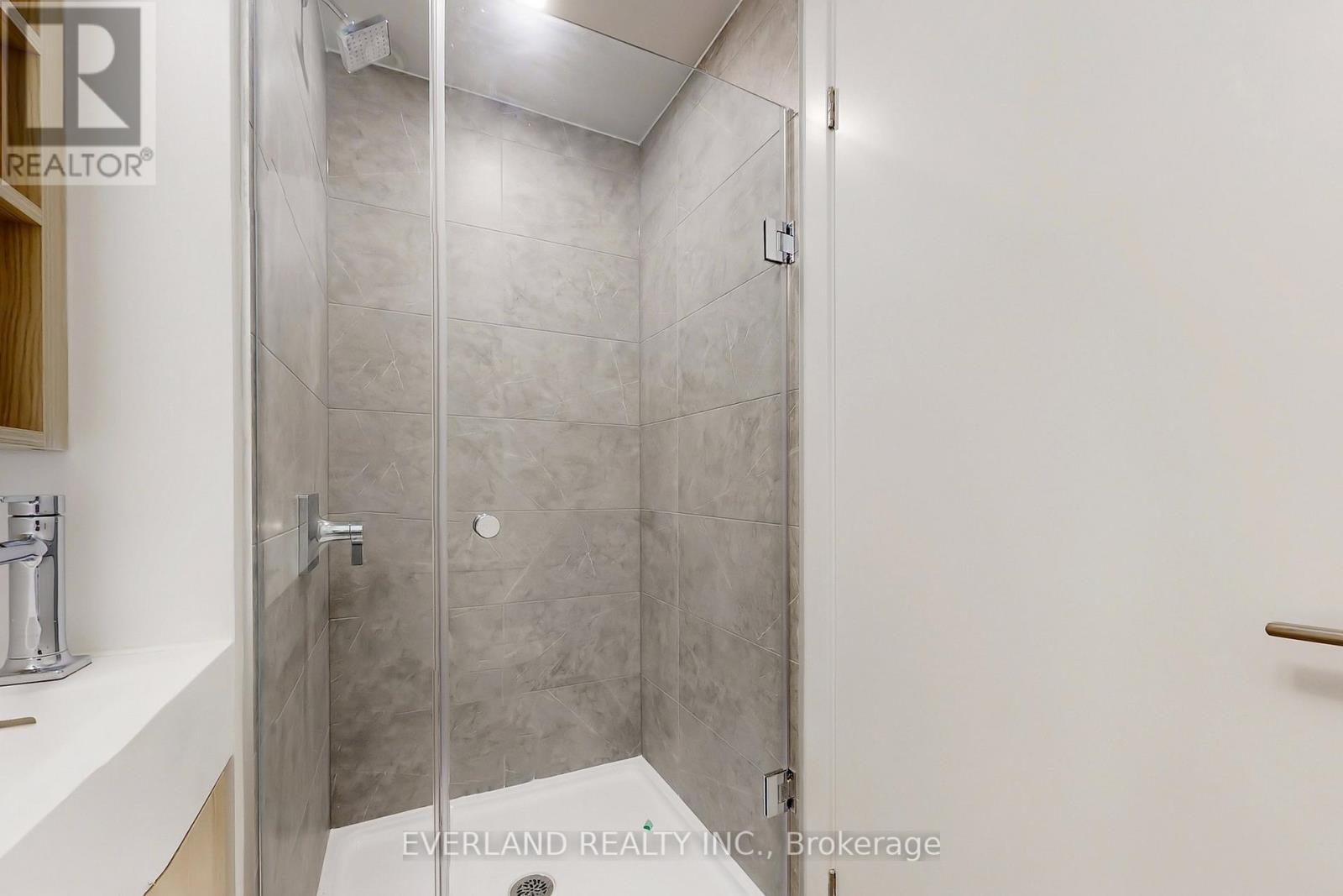 2512 - 252 Church Street, Toronto, Ontario  M5B 0E6 - Photo 21 - C13221922