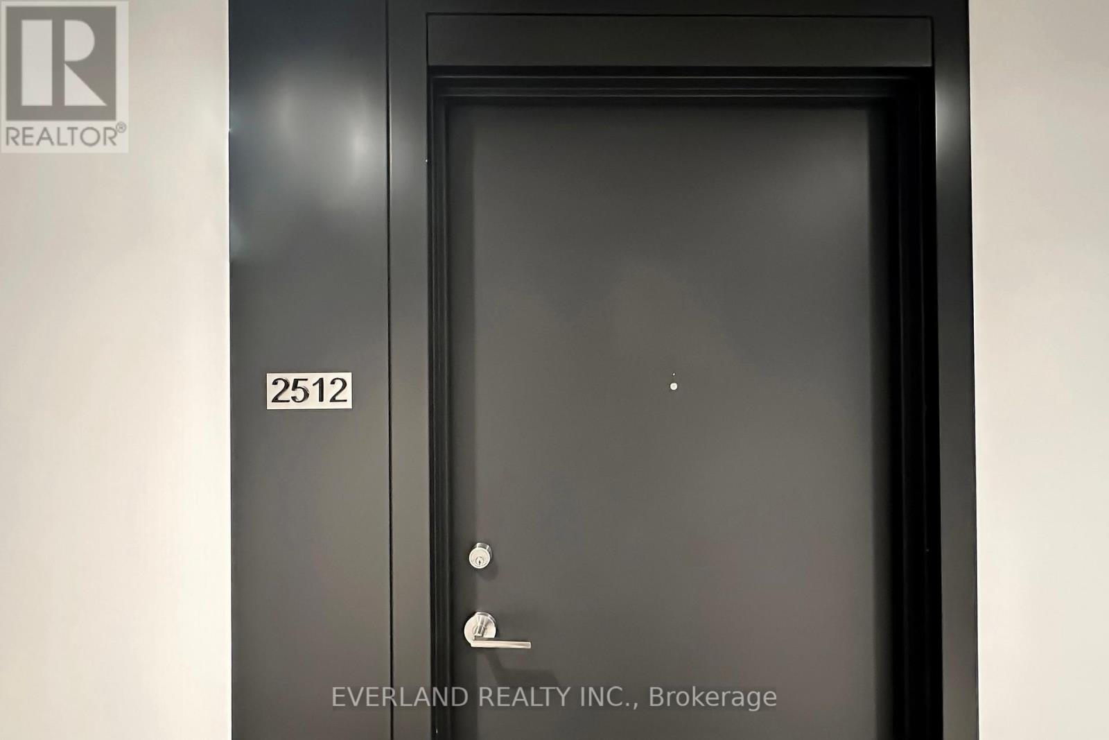 2512 - 252 Church Street, Toronto, Ontario  M5B 0E6 - Photo 23 - C13221922