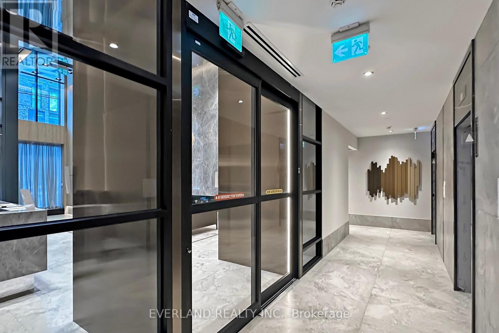 2512 - 252 Church Street, Toronto, Ontario  M5B 0E6 - Photo 29 - C13221922