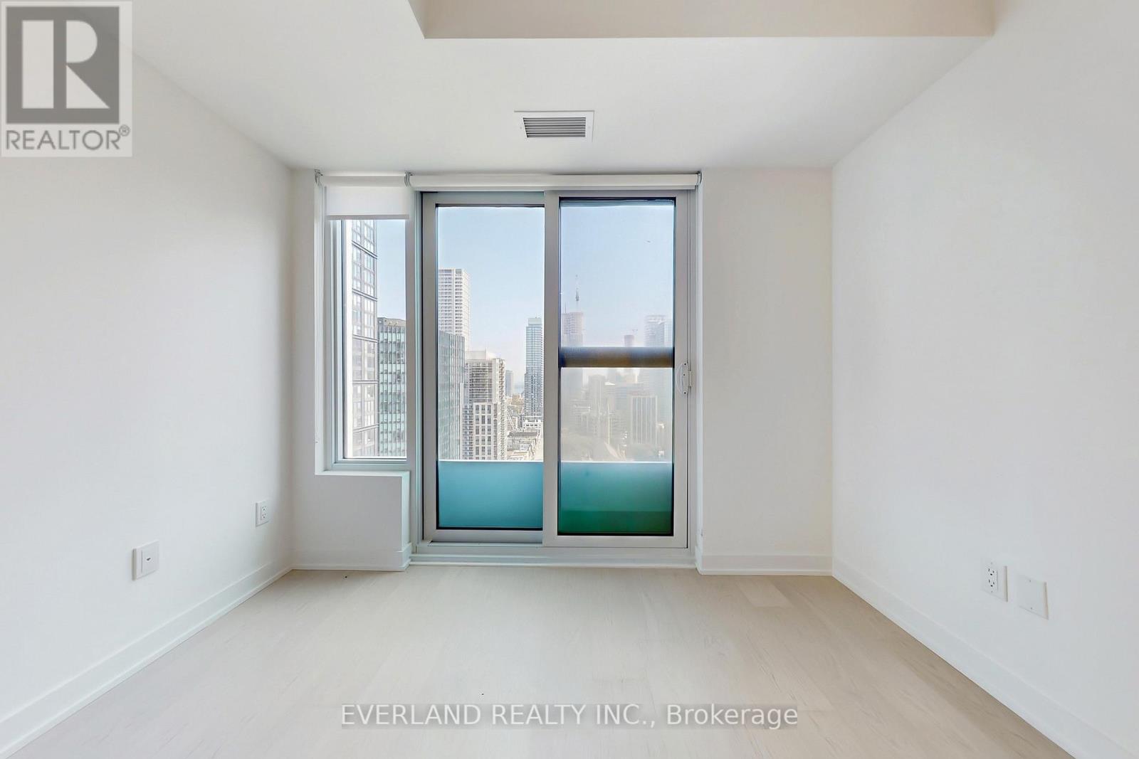 2512 - 252 Church Street, Toronto, Ontario  M5B 0E6 - Photo 7 - C13221922