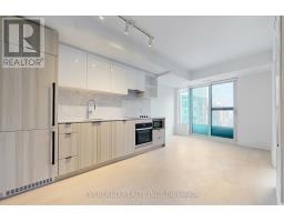 2512 - 252 CHURCH STREET, Toronto, Ontario