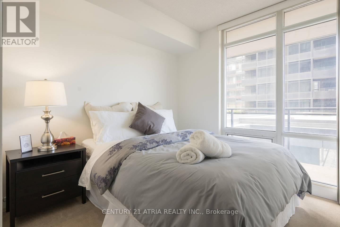 302 - 4k Spadina Avenue, Toronto, Ontario  M5V 3Y9 - Photo 10 - C13221946