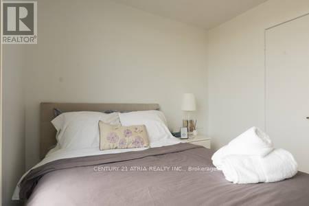 302 - 4k Spadina Avenue, Toronto, Ontario  M5V 3Y9 - Photo 8 - C13221946