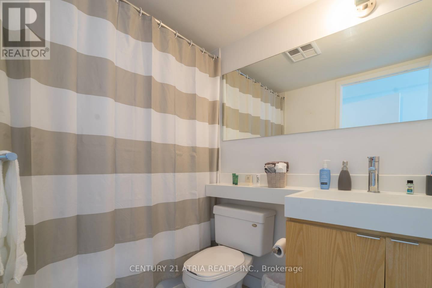 302 - 4k Spadina Avenue, Toronto, Ontario  M5V 3Y9 - Photo 9 - C13221946