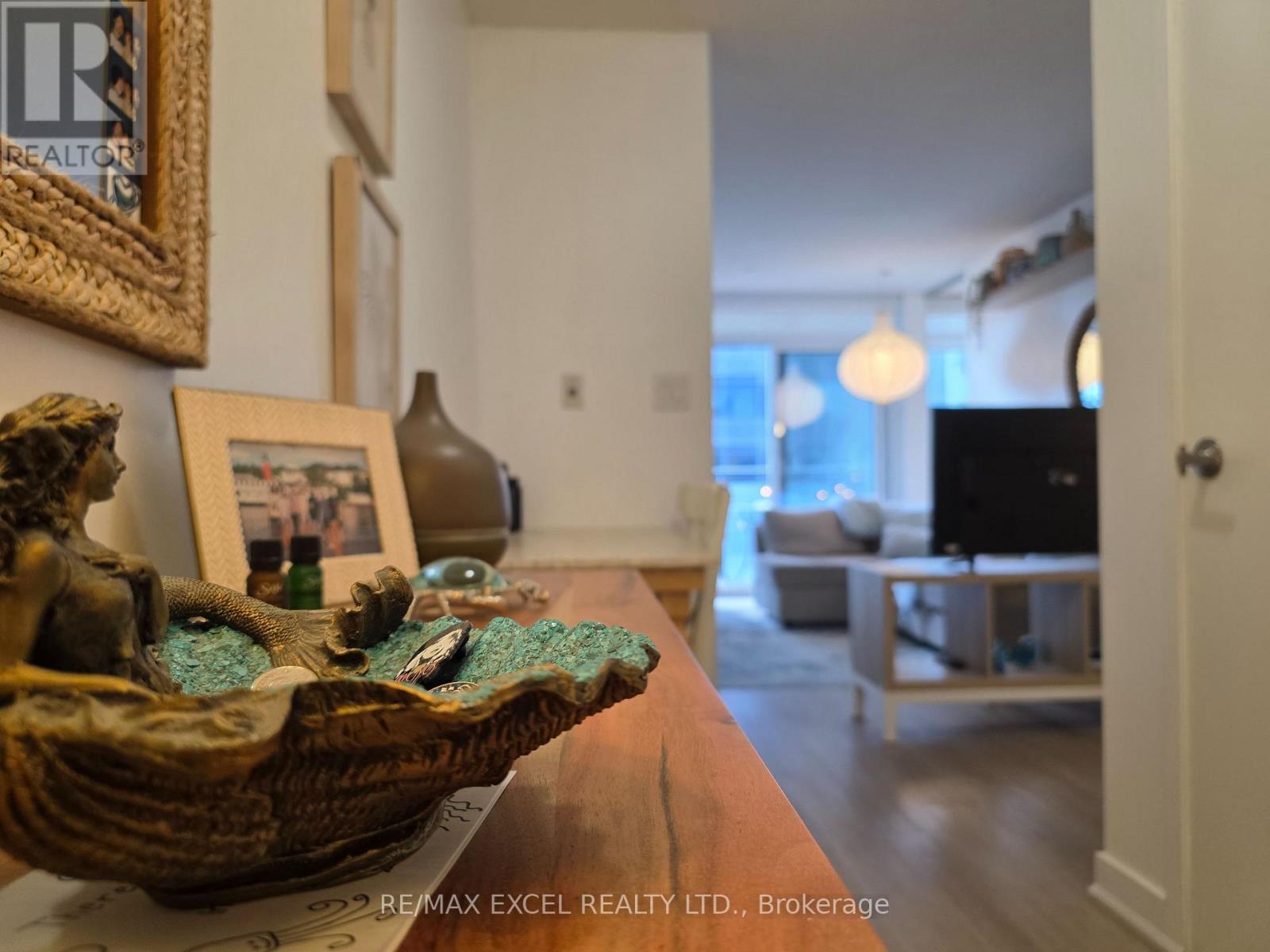 1129 - 4k Spadina Avenue, Toronto, Ontario  M5V 3V9 - Photo 12 - C13221962